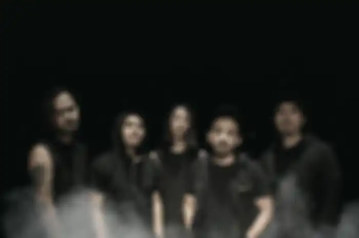Revenge The Fate Gelar Tur Asia