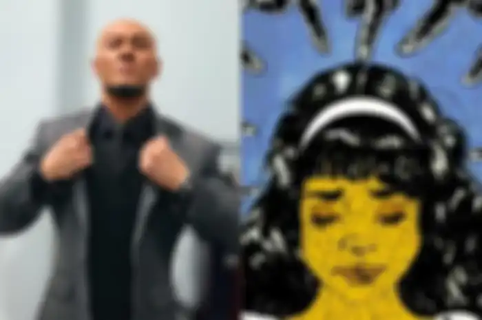 Deddy Corbuzier beri komentar untuk kasus #JusticeForAudrey