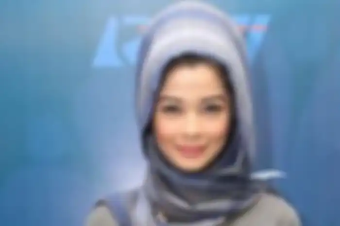 Jihan Fahira