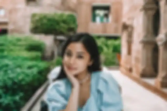 Nikita Willy 