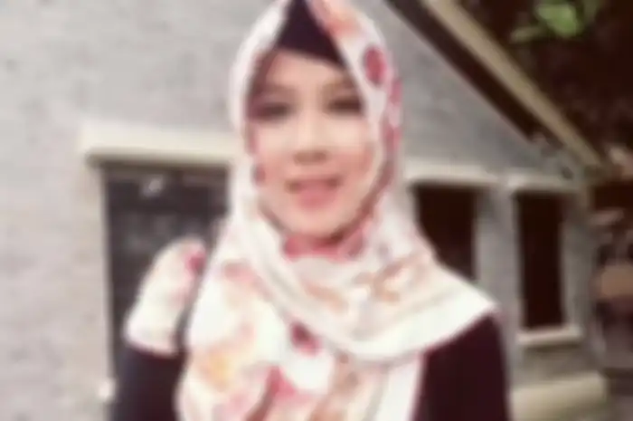 Endang Siswati