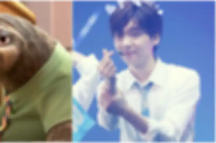 Jung Sewoon