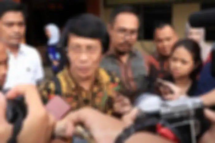 Kak Seto s