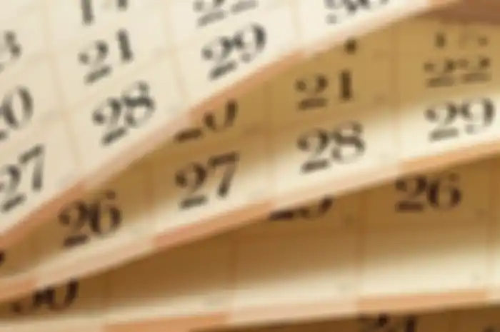 Kalender