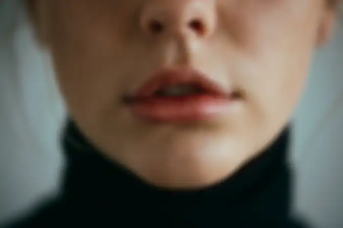 Bibir