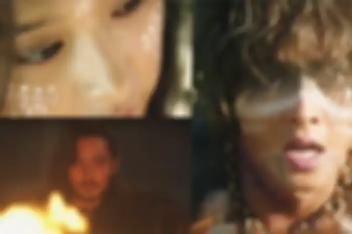 Drama Arthdal Chronicles