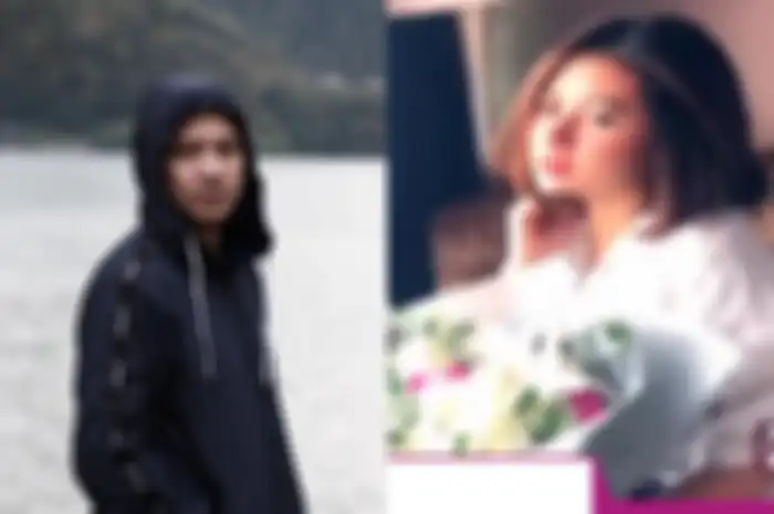 Gading Marten, Citra Juvita
