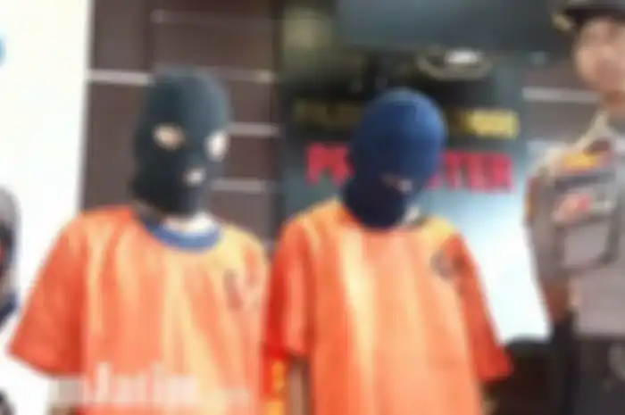 Kecanduan Video Porno, Bocah SD dan SMP di Probolinggo Perkosa Siswi SMA Hingga Hamil
