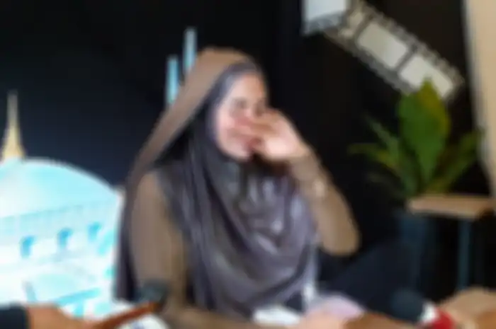 Cinta Penelope 