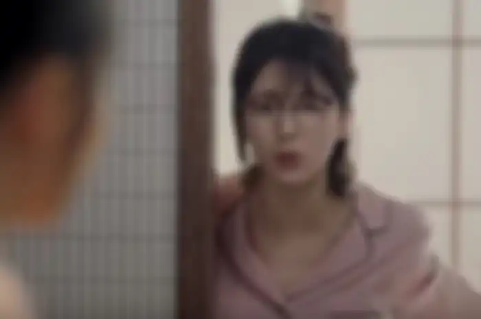 Suzy 