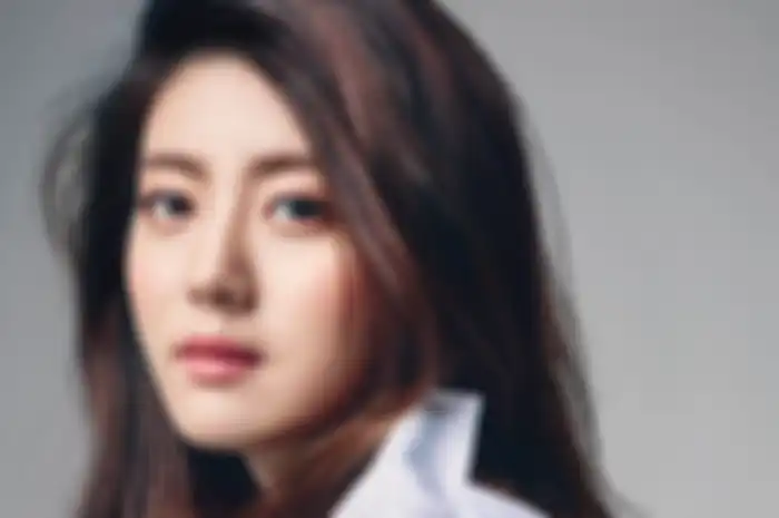 Nam Ji Hyun
