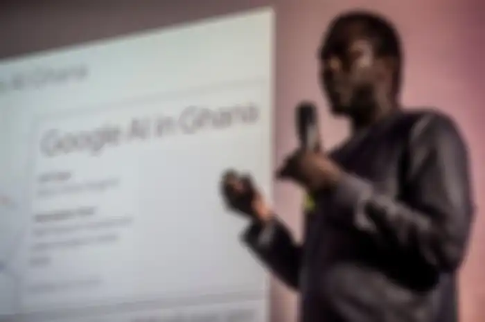 Google mendirikan pusat penelitan AI pertama di Afrika