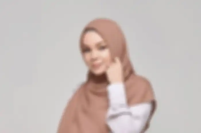 Dewi Sandra 