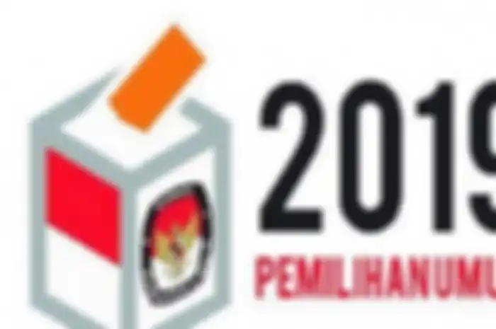 Pemilu 2019