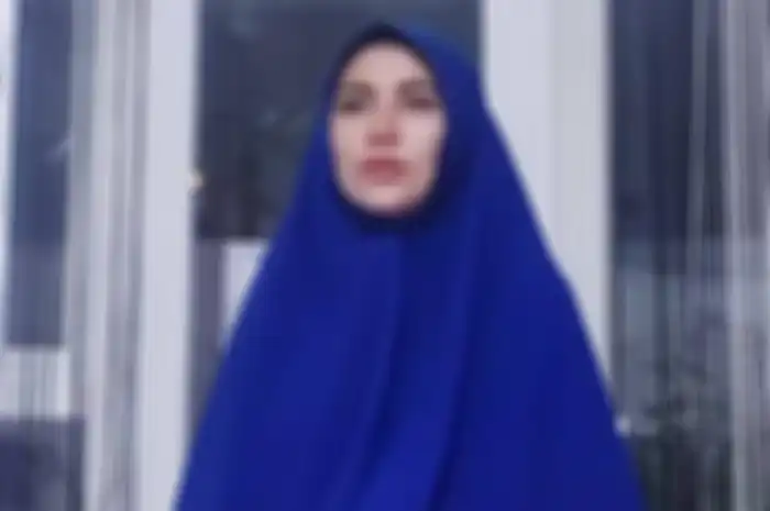 Cinta Penelope