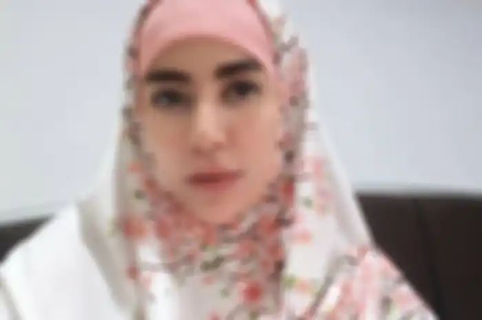 Cinta Penelope