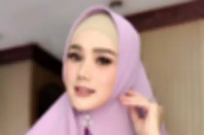 Mulan Jamella 