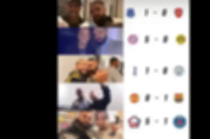 Kutukan Drake