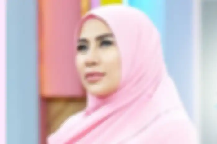 Sebelum Idap Kanker, Cinta Penelope Sesali Nikah Siri 7 Kali: Sudah Mati Rasa pada Lawan Jenis!
