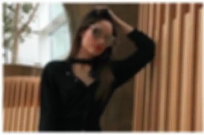 Cinta Laura  