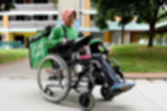 Sumaiyah Ghazali
