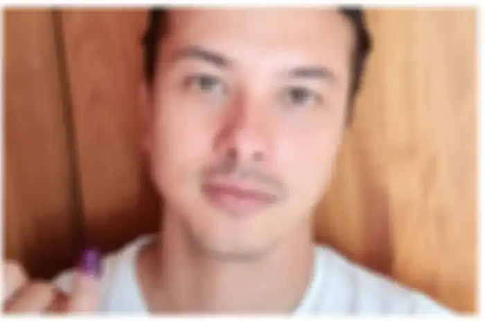 Mira Lesmana unggah Foto terbaru Nicholas Saputra