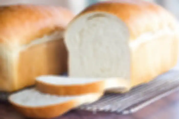 Roti Putih Tak Baik bagi Penderita DIabetes