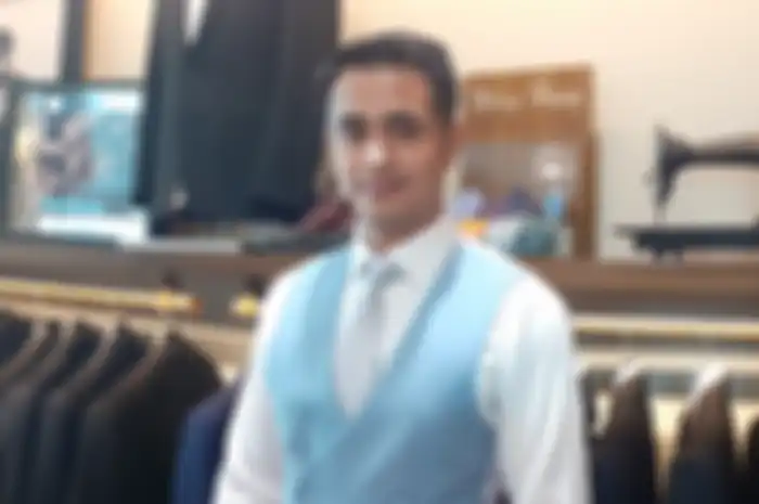 Ajun Perwira