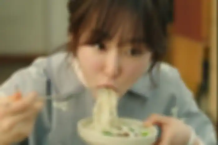 Makan