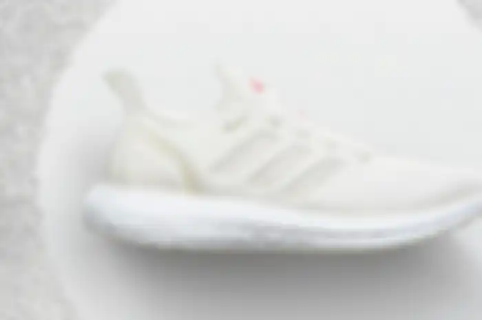Futurecraft.Loop