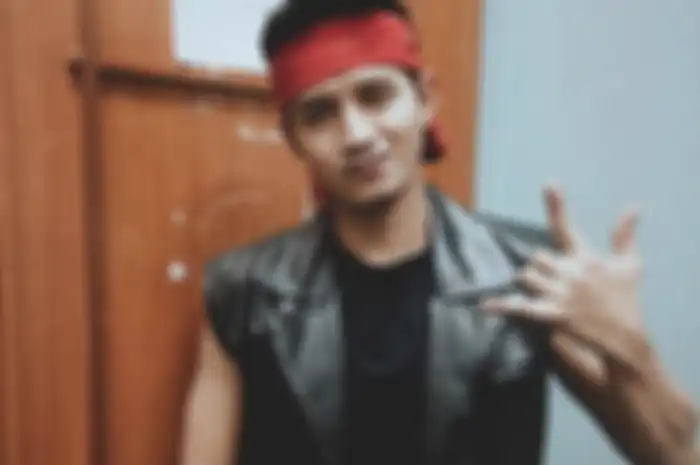 Chand Kelvin