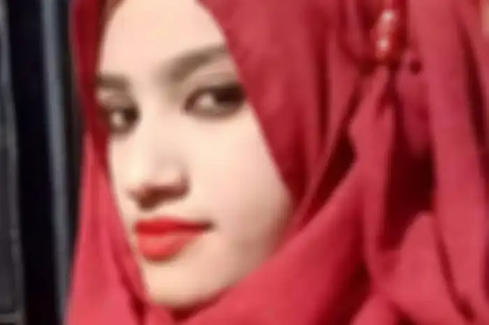 Laporkan Kepala Sekolahnya Karena Lakukan Pelecehan Seksual, Gadis 19 Tahun Ini Dibakar Hidup-Hidup