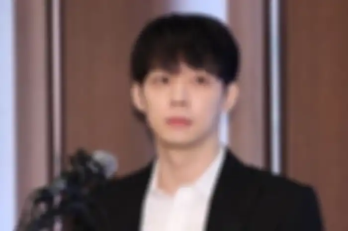 Park Yoochun
