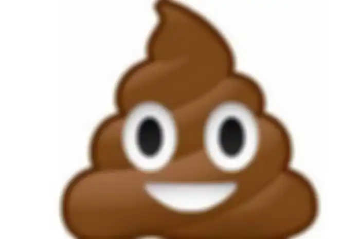 Emoji