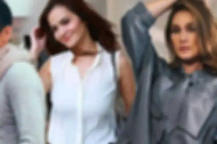 10 Tahun Jadi Misteri, Oknum Penyebar Video Panas Ariel Noah, Luna Maya dan Cut Tary Akhirnya Terkuak, Bukan Orang Sembarangan Hingga Disebut-sebut Kebal Hukum, Siapa?
