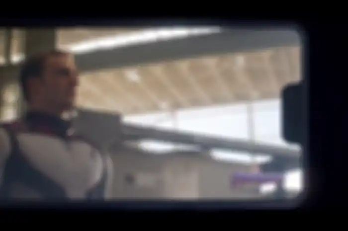Google Pixel kabarnya muncul pada film Avengers: Endgame