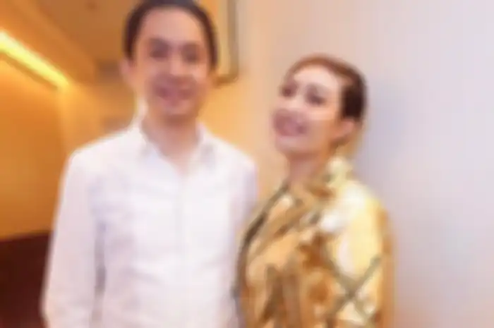 Pernikahannya Dibatalkan Sepihak oleh Zumi Zola, Ayu Dewi Ternyata Dulu Juga Tak Direstui Keluarga Regi Datau, Kenapa?