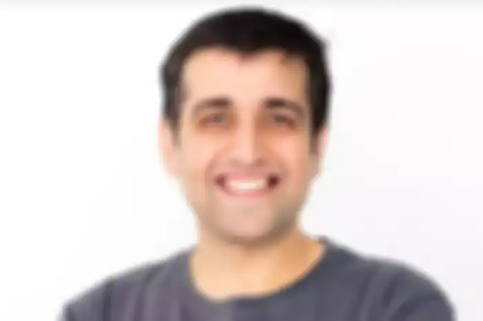 Madhav Sheth dalam wawancara dengan GSMarena mengatakan Realme akan fokus pada memperluas pasar