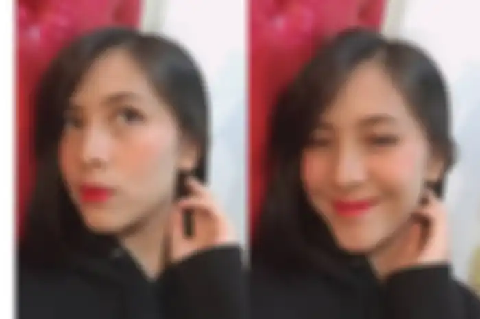 Yuk, kepoin gaya rambut ala Zara JKT48 buat tampil cute saat ngedate!