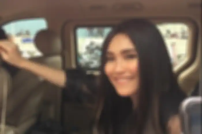 Ayu Ting Ting