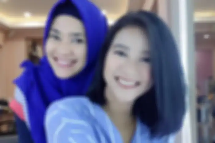 Siti Adira Kania, anak Ikke Nurjanah