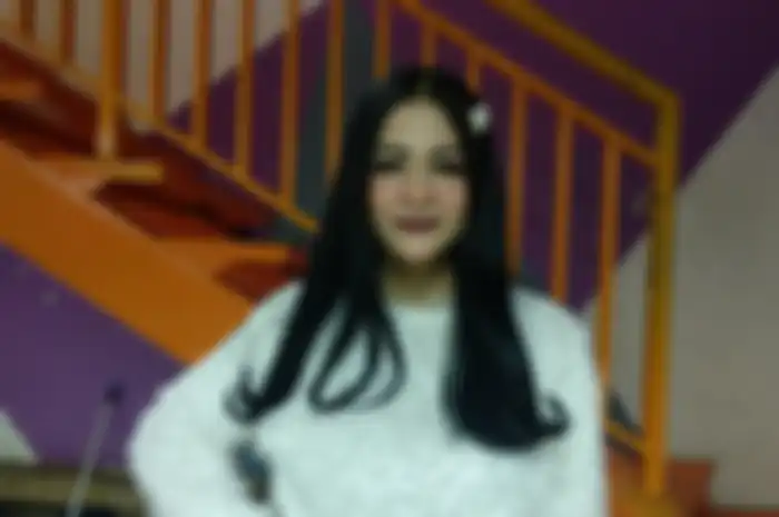 Hesty Klepek Klepek 