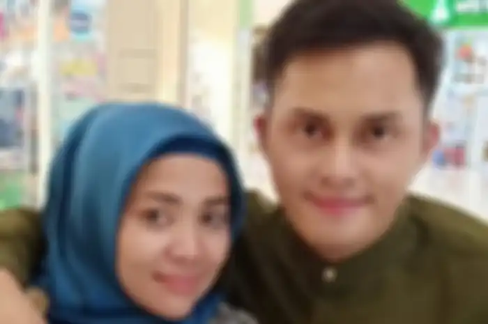 Unggahan Muzdalifah