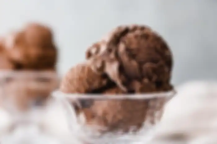 Es Krim