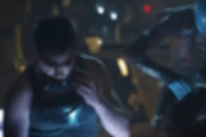 Teori Ini Sebut Penyelamat Dunia di Avengers: Endgame adalah Seekor Tikus