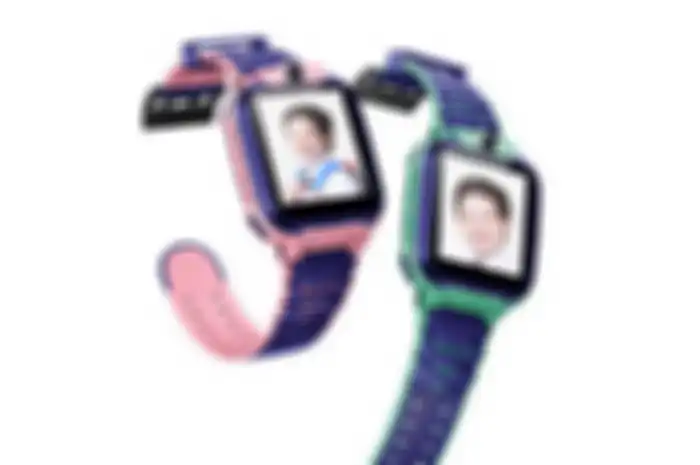 imoo Watch Phone Z5