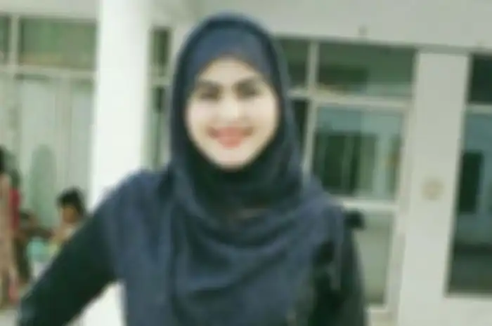 Aasma Rani