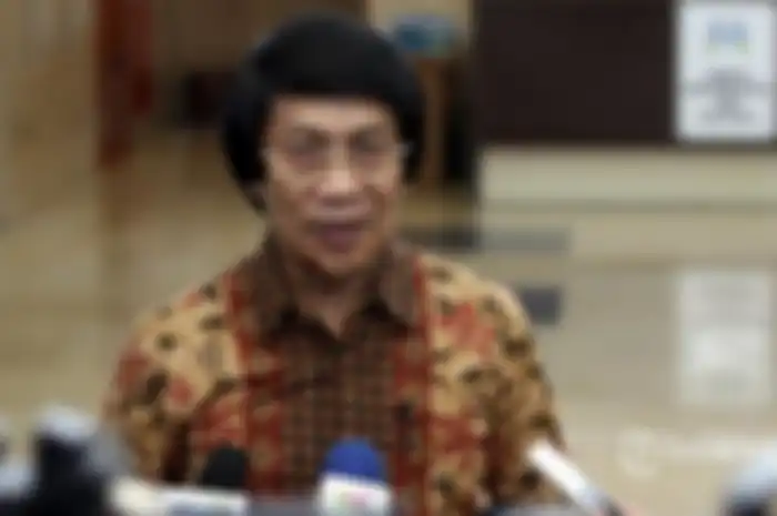 Kak Seto