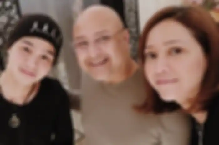 Dul Jaelani, Irwan Mussry, Maia Estianty