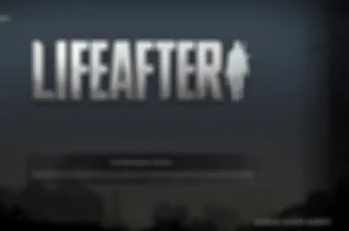 life after